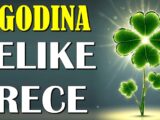 Ova 3 znaka čeka 7 GODINA VELIKE SREĆE: Pare će im dolaziti sa svih strana!