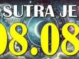 8.8. JE SUTRA I OTVARA VRATA SILE: Ako je tvoj znak među ovima – SPREMI SE ZA ONO ŠTO NIKO NE OČEKUJE!