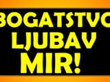 Bogatstvo, ljubav i moć: Ovim znacima zodijaka stiže period o kome su maštali!