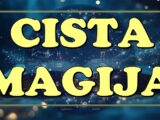 Ne tražite sreću – ona dolazi vama! OVI znaci ulaze u period ČISTE MAGIJE!