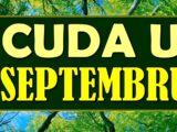 SEPTEMBAR DONOSI ČUDA: 3 znaka ostvaruju snove koje su dugo čekali!