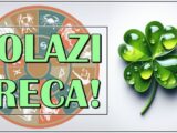 Neki su zaboravili kako izgleda sreća – ali ovi znaci je uskoro prepoznaju i grle bez straha!