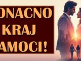 Konačno kraj samoći – nova romansa kuca na vrata ovih znakova!