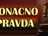 KONAČNO PRAVDA: Ovim znacima univerzum vraća ono što im je bilo uskraćeno!