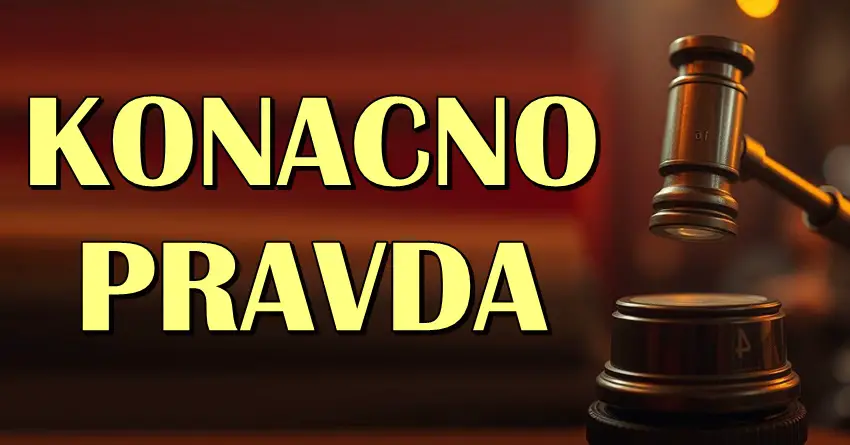 KONAČNO PRAVDA: Ovim znacima univerzum vraća ono što im je bilo uskraćeno! KONAČNO PRAVDA: Ovim znacima univerzum vraća ono što im je bilo uskraćeno!
