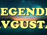 ZNAKOVI KOJI ĆE UĆI U LEGENDE: Avgust im donosi slavu, ljubav i moć!