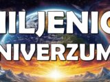 Zvezde su odlučile: OVA 3 znaka postaju miljenici univerzuma!