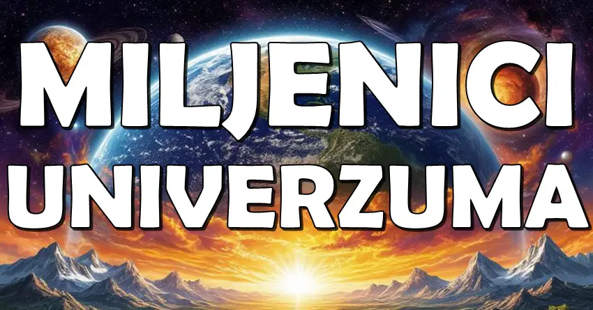 Zvezde su odlučile: OVA 3 znaka postaju miljenici univerzuma!
