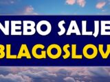 NEBO DONOSI BLAGOSLOVE: Zodijak otkriva KO ĆE USKORO OSETITI ČUDO!