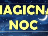 Magična noć donosi ljubavnu čaroliju: proverite da li ste među srećnicima!