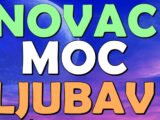 DA LI SI MEĐU NJIMA? Ovi horoskopski znaci kreću putem NOVCA, MOĆI I LJUBAVI!