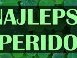 Do kraja meseca OVI znaci ulaze u najlepši period svojih života!