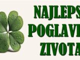 Vreme tuge je prošlo – za ove znakove počinje najlepše poglavlje života!