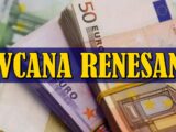 Druga polovina meseca donosi novčanu renesansu — proveri da li si među 3 srećnika!
