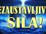 SILA KOJU NE MOŽEŠ ZAUSTAVITI: Ovi znaci ulaze u sudbinski OBRT koji menja SVE!