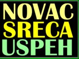 Novac, sreća i uspeh: OVI znaci ulaze u zlatni period!