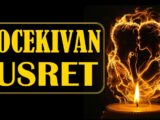 NEOČEKIVAN SUSRET menja sve – ljubav dolazi OVIM znacima kada je najmanje tražite!