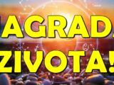 Zašto baš sada? Jer su izdržali najteže: Ove znake zodijaka čeka nagrada života!