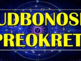 ASTROLOZI NE MOGU DA PRESTANU DA PRIČAJU O OVOME: Ova 4 znaka ulaze u period SUDBONSKOG PREOKRETA!