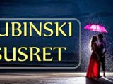 Sudbinski susret čeka ova 4 znaka – ljubav menja sve!