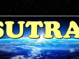 SUTRAŠNJI DAN DONOSI ČUDO ZA OVA 3 ZNAKA: Sutra IM SE SVE OKREĆE – SREĆA KAKVU NISU OSETILI GODINAMA!