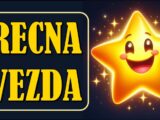 Srećna zvezda nad OVIM znakovima: stiže obilje i mir u srcu!