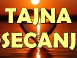 TAJNA OSEĆANJA izlaze na videlo – ako ste među OVIM znacima neko iz prošlosti vam priznaje ljubav!