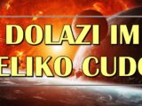 Zašto baš sada? Jer su prošli kroz mnogo: Ove znake zodijaka čeka pravo čudo!
