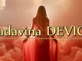 Počela je VLADAVINA DEVICE – zvezde donose red, ljubav i SREĆU ovim znacima!