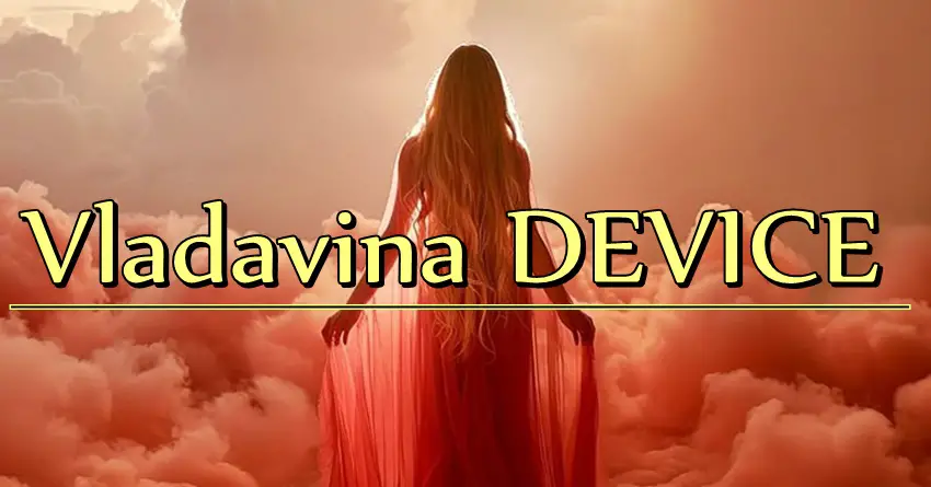 Počela je VLADAVINA DEVICE – zvezde donose red, ljubav i SREĆU ovim znacima! Počela je VLADAVINA DEVICE – zvezde donose red, ljubav i SREĆU ovim znacima!