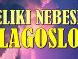 VELIKI NEBESKI BLAGOSLOV STIŽE: Blizanci, Vage i Jarčevi ulaze u period sreće koji se pamti!