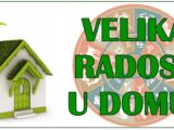 velika radost