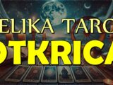 Velika otkrića iz ciganskih karata – znak po znak!