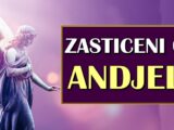 ZAŠTIĆENI OD NEBA: Ove znake anđeli čuvaju i donose im ČUDA!