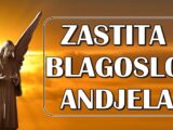 Anđeli čuvari šalju znak: Ovim znacima stiže zaštita i blagoslov!