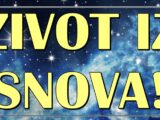 Zvezde više ne ćute: Avgust je odlučio – ova tri znaka ulaze u svoj život iz snova!