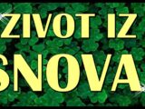 ZVEZDE VIŠE NE ĆUTE: Ovim znacima period do kraja avgusta donosi život iz snova!