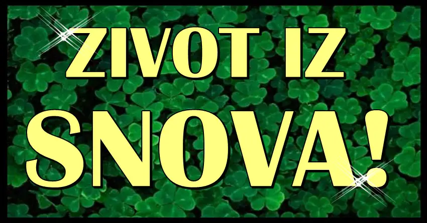 ZVEZDE VIŠE NE ĆUTE: Ovim znacima period do kraja avgusta donosi život iz snova!