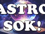 ASTRO ŠOK! OVI znaci ulaze u najluđi period – niko ne može da veruje!