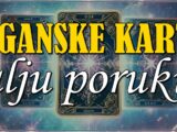 Ciganske karte šalju poruku: Ljubav i sreća stižu do kraja meseca za OVE znake!