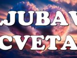 Ljubav cveta: OVA tri znaka će doživeti romansu iz snova!