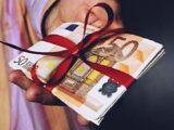 Neočekivan priliv novca – ova tri znaka do kraja avgusta dobijaju više nego što sanjaju!