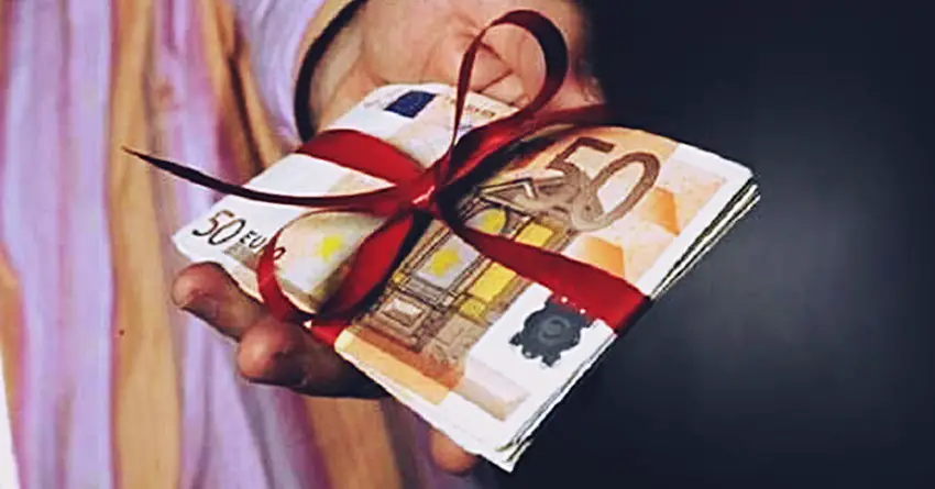Neočekivan priliv novca – ova tri znaka do kraja avgusta dobijaju više nego što sanjaju! Neočekivan priliv novca – ova tri znaka do kraja avgusta dobijaju više nego što sanjaju!
