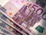 NOVAC KAO IZ SNA: Avgust donosi iznenadni FINANSIJSKI DOBITAK ovim znacima!