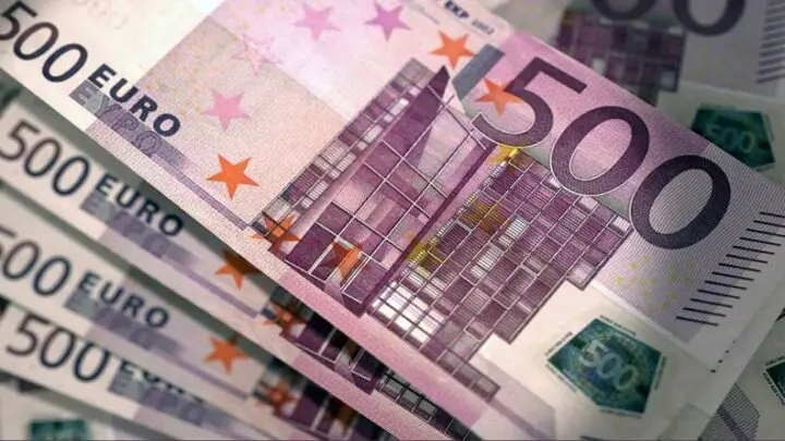 NOVAC KAO IZ SNA: Avgust donosi iznenadni FINANSIJSKI DOBITAK ovim znacima!