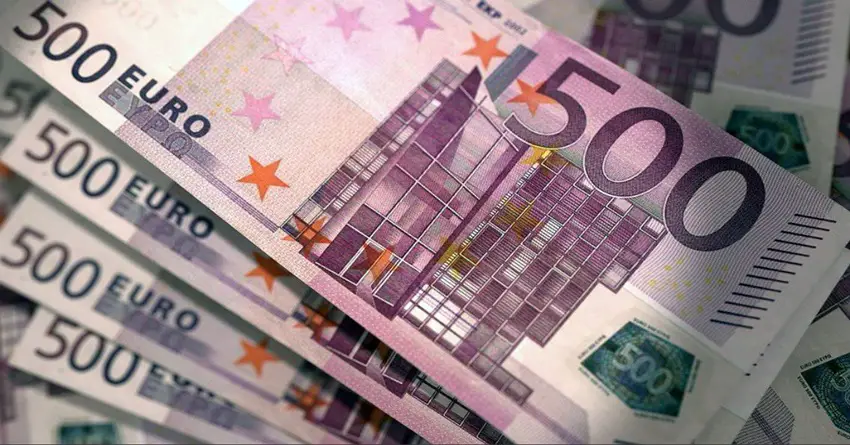 NOVAC KAO IZ SNA: Avgust donosi iznenadni FINANSIJSKI DOBITAK ovim znacima! NOVAC KAO IZ SNA: Avgust donosi iznenadni FINANSIJSKI DOBITAK ovim znacima!
