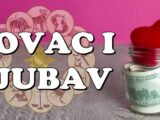 Neočekivani DOBITAK i LJUBAV stižu u život OVIH znakova – sudbina ih nagrađuje!