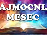 Najmoćniji mesec godine: Septembar donosi preokret za ova 3 znaka!