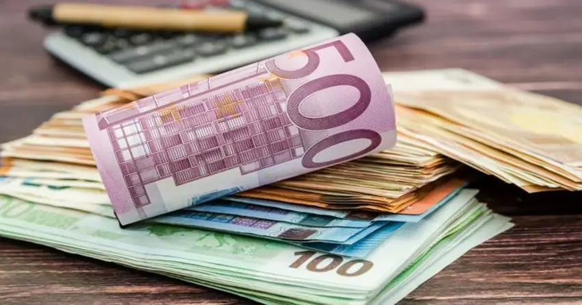 Konačno kraj briga – finansijska sigurnost je pred vratima OVIH znakova!