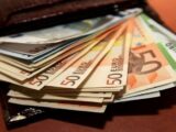 Zvezde donose obilje – nekima stiže priliv koji menja život!